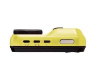 Kodak C123 - 1449266 - zdjęcie 3